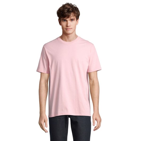 s03981-ax.jpg LEGEND T-SHIRT
