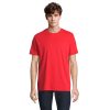 s03981-bt.jpg LEGEND T-SHIRT