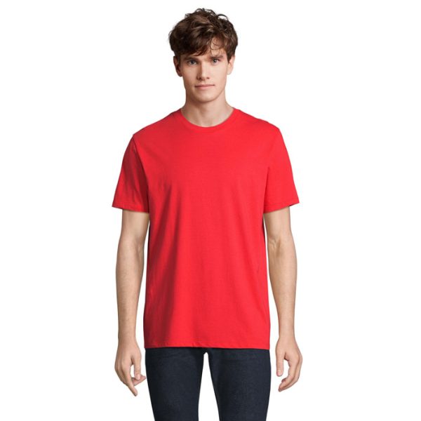 s03981-bt.jpg LEGEND T-SHIRT