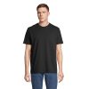 s03981-db.jpg LEGEND T-SHIRT