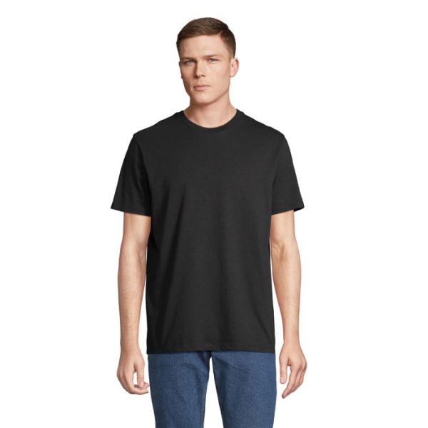 s03981-db.jpg LEGEND T-SHIRT