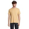 s03981-df.jpg LEGEND T-SHIRT