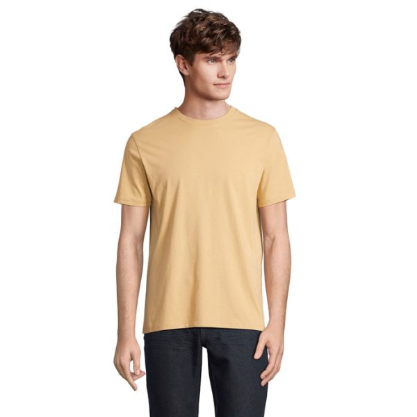 s03981-df.jpg LEGEND T-SHIRT