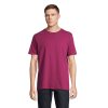 s03981-pa.jpg LEGEND T-SHIRT