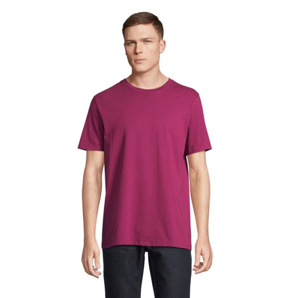 s03981-pa.jpg LEGEND T-SHIRT