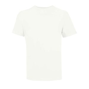 TUNER T-SHIRT