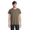 s04233-ar.jpg RE CRUSADER t-shirt 150g