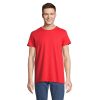 s04233-bt.jpg RE CRUSADER t-shirt 150g