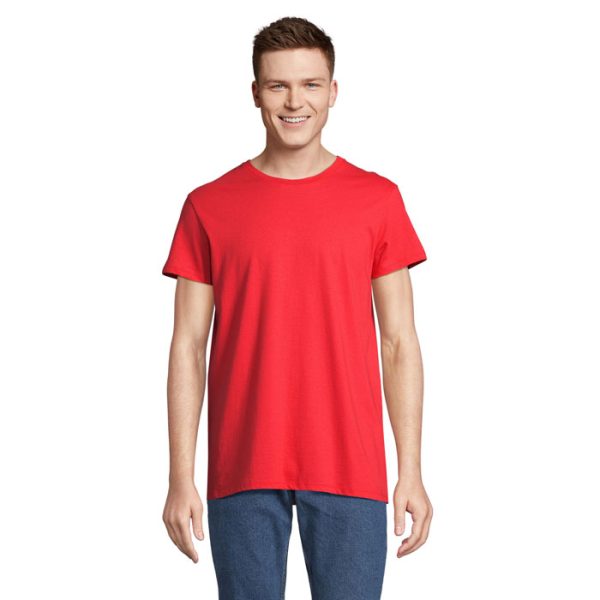 s04233-bt.jpg RE CRUSADER t-shirt 150g
