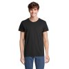 s04233-db.jpg RE CRUSADER t-shirt 150g
