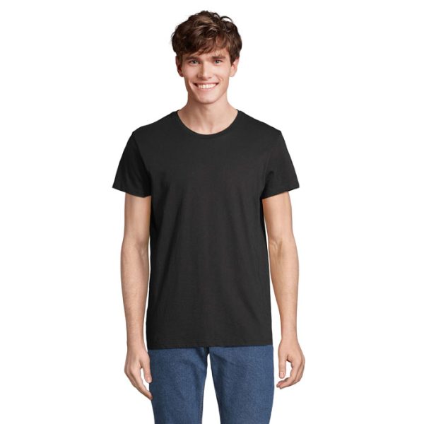 s04233-db.jpg RE CRUSADER t-shirt 150g