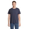 s04233-fn.jpg RE CRUSADER t-shirt 150g