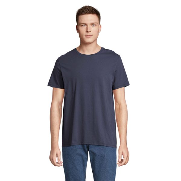 s04233-fn.jpg RE CRUSADER t-shirt 150g