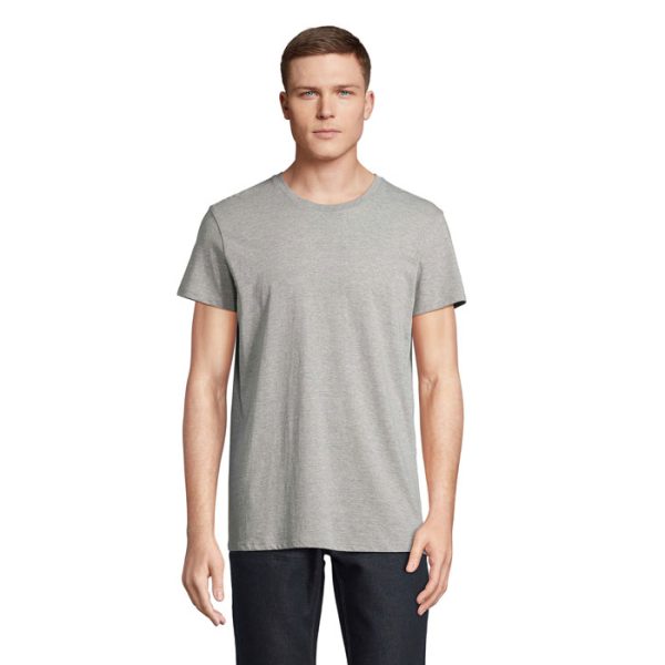 s04233-gm.jpg RE CRUSADER t-shirt 150g