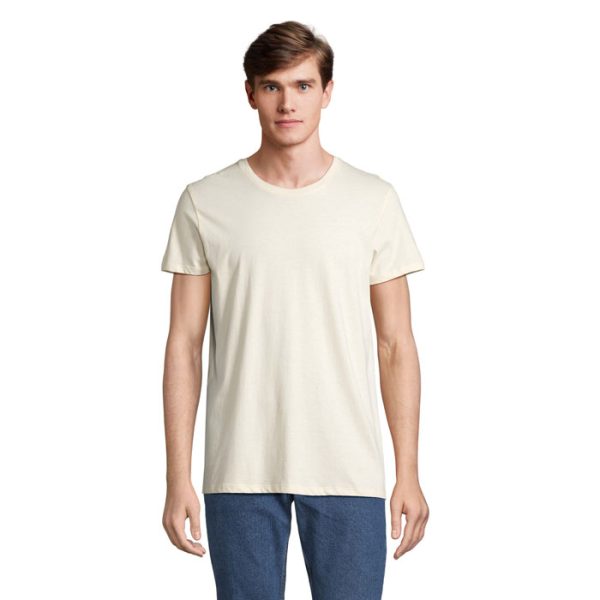 s04233-na.jpg RE CRUSADER t-shirt 150g