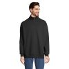 s04234-bk.jpg CONRAD Camisola unissexo