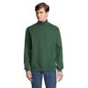 s04234-bo.jpg CONRAD Camisola unissexo