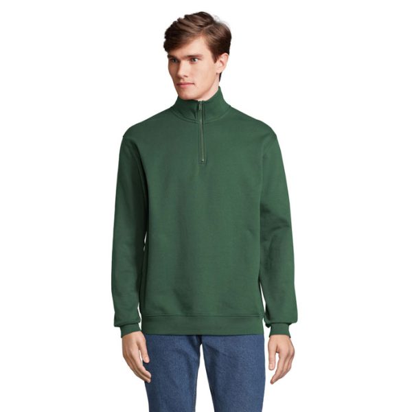 s04234-bo.jpg CONRAD Camisola unissexo
