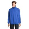 s04234-rb.jpg CONRAD Camisola unissexo