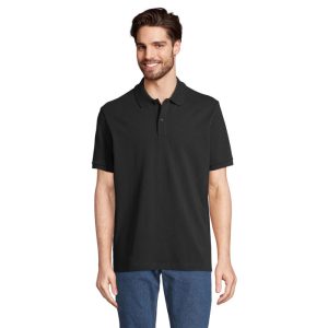 PEGASE polo orgânico 210g