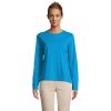 s04443-aq.jpg MONARCH T-SHIRTS MULHER