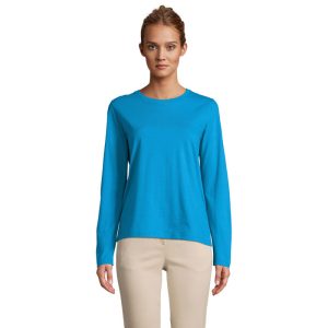 MONARCH T-SHIRTS MULHER