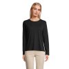 s04443-db.jpg MONARCH T-SHIRTS MULHER