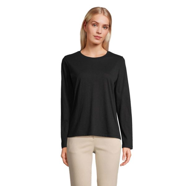 s04443-db.jpg MONARCH T-SHIRTS MULHER