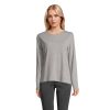 s04443-gm.jpg MONARCH T-SHIRTS MULHER