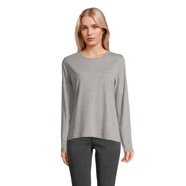 s04443-gm.jpg MONARCH T-SHIRTS MULHER