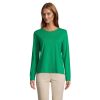 s04443-kg.jpg MONARCH T-SHIRTS MULHER