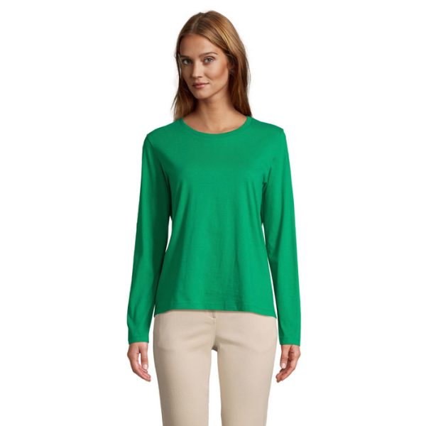 s04443-kg.jpg MONARCH T-SHIRTS MULHER
