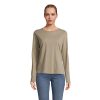 s04443-kh.jpg MONARCH T-SHIRTS MULHER