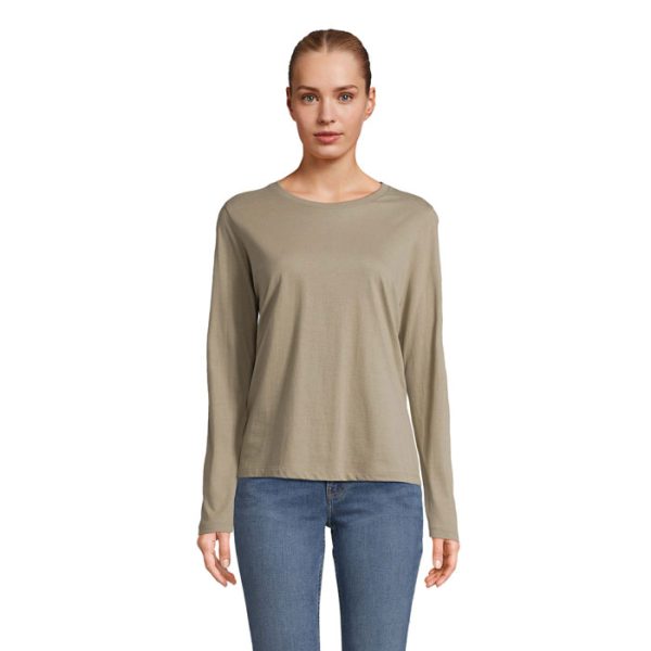 s04443-kh.jpg MONARCH T-SHIRTS MULHER