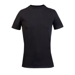 Explorer T-shirt Unisex