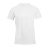 Explorer T-shirt Unisex