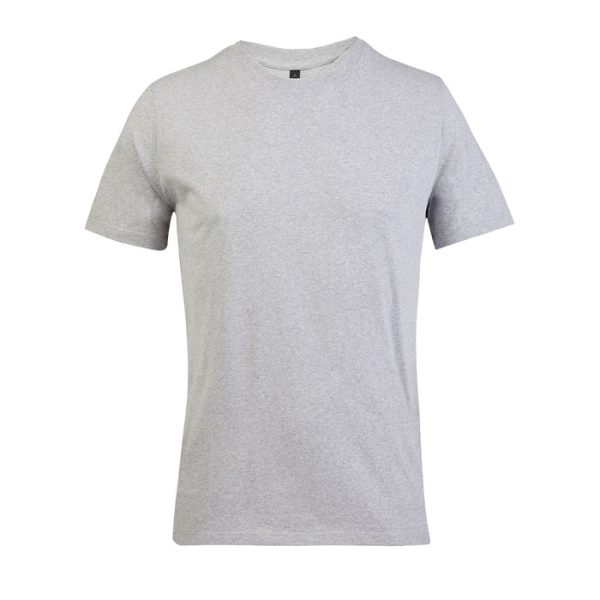 Explorer T-shirt Unisex