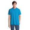 s04502-aq.jpg PULSE UNISEX POLO