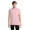 s04502-ax.jpg PULSE UNISEX POLO