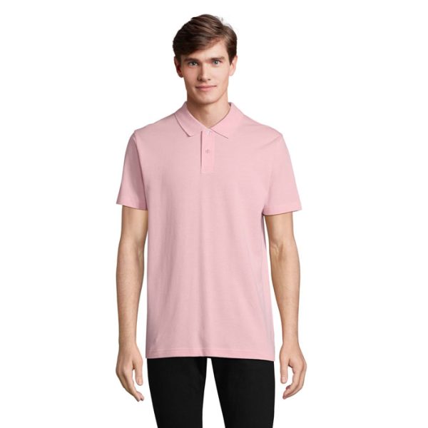 s04502-ax.jpg PULSE UNISEX POLO