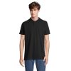 s04502-bk.jpg PULSE UNISEX POLO