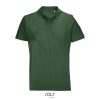 s04502-bo.jpg PULSE UNISEX POLO