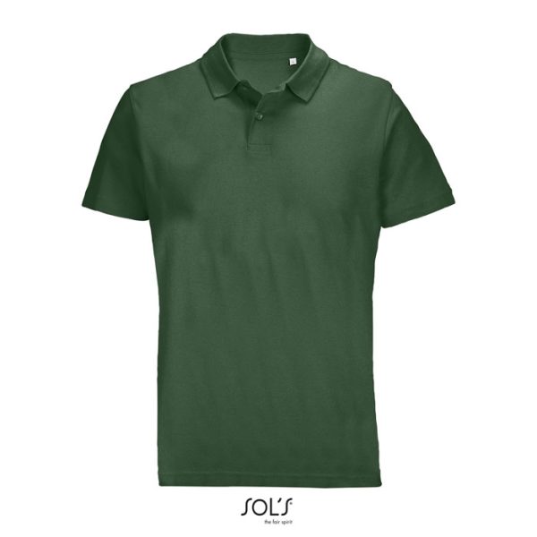 s04502-bo.jpg PULSE UNISEX POLO