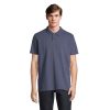 s04502-dm.jpg PULSE UNISEX POLO