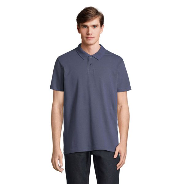 s04502-dm.jpg PULSE UNISEX POLO