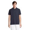 s04502-fn.jpg PULSE UNISEX POLO