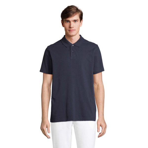 s04502-fn.jpg PULSE UNISEX POLO