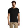 s04728-bb.jpg TITAN T-SHIRT 150gr
