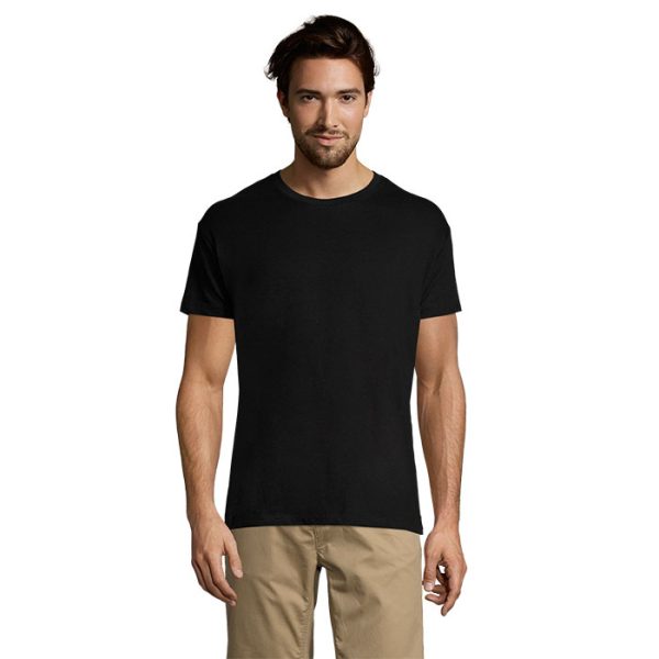 s04728-bb.jpg TITAN T-SHIRT 150gr