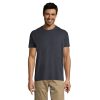 s04728-gr.jpg TITAN T-SHIRT 150gr